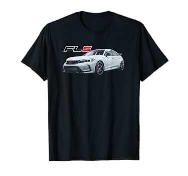 実物　Tシャツ　Mサイズ　fog frwd forward B1pppR4gVKL._CLa|2140,2000|